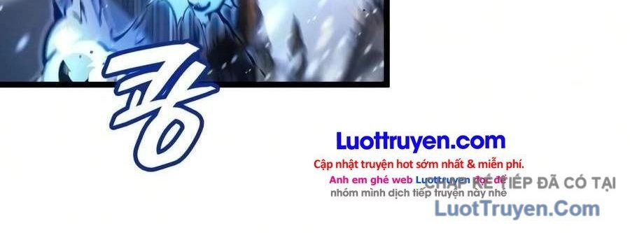 Độc Chiến Đế Vương Chapter 71 - 49