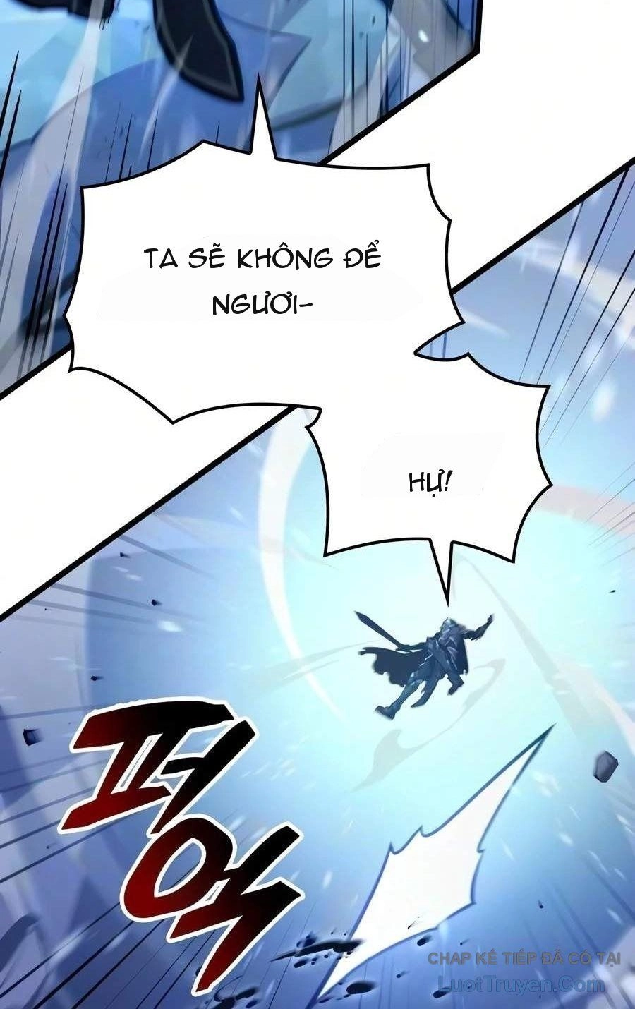 Độc Chiến Đế Vương Chapter 71 - 52