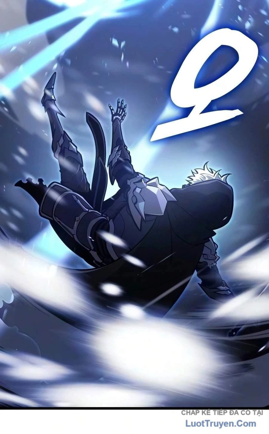 Độc Chiến Đế Vương Chapter 71 - 54