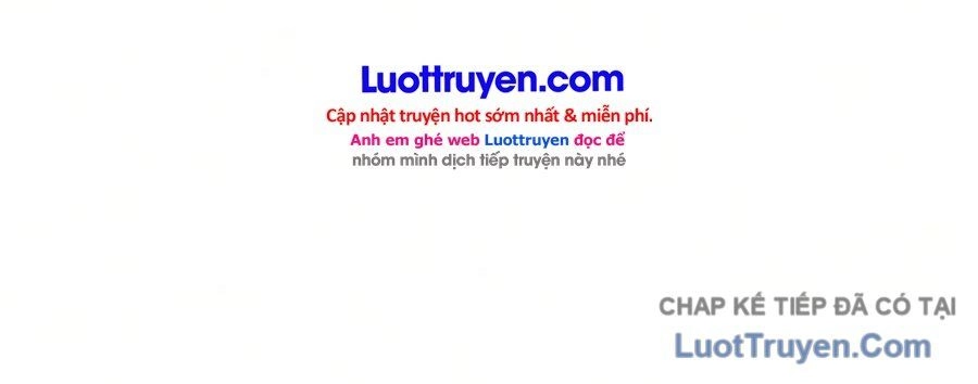 Độc Chiến Đế Vương Chapter 71 - 61