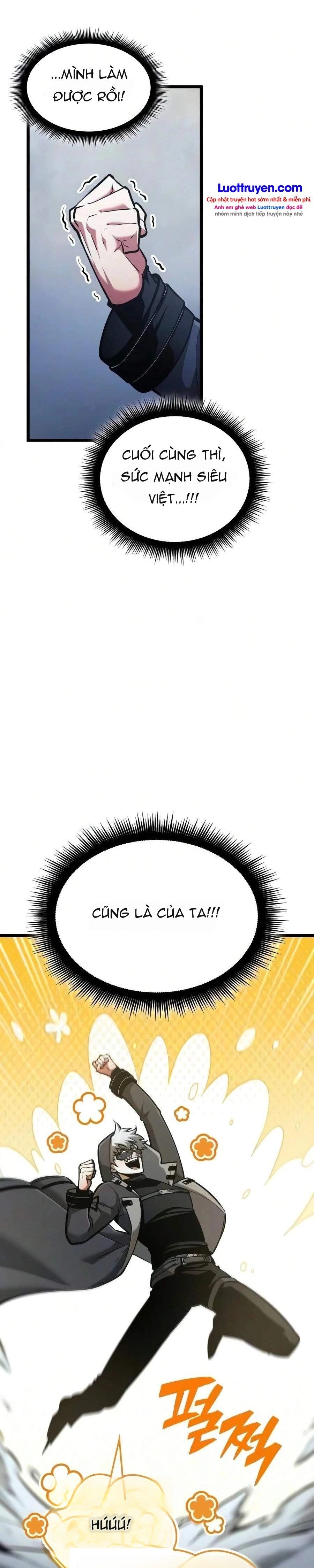 Độc Chiến Đế Vương Chapter 71 - 66