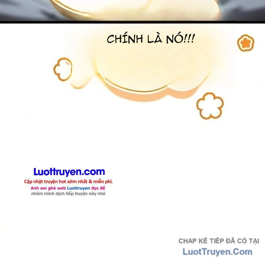 Độc Chiến Đế Vương Chapter 71 - 67