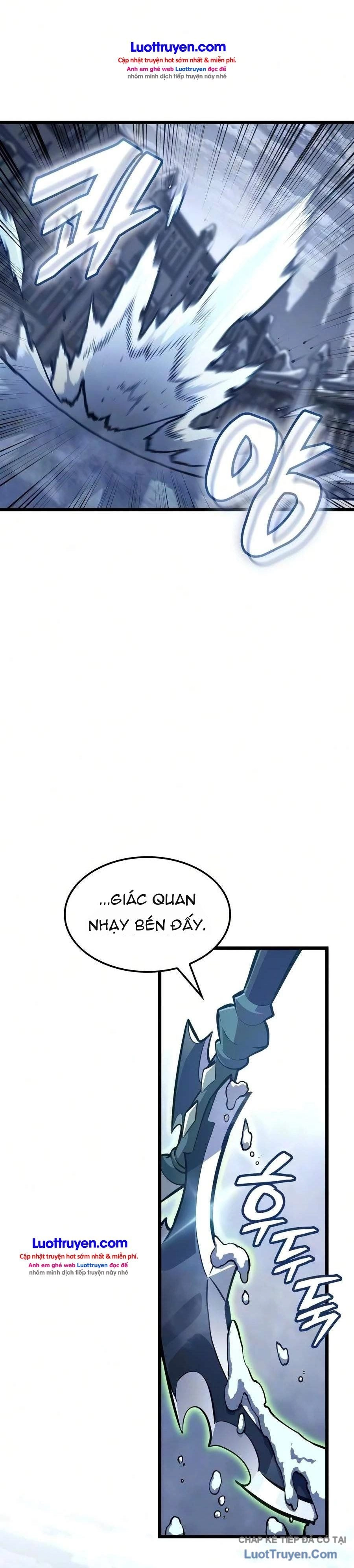 Độc Chiến Đế Vương Chapter 71 - 74