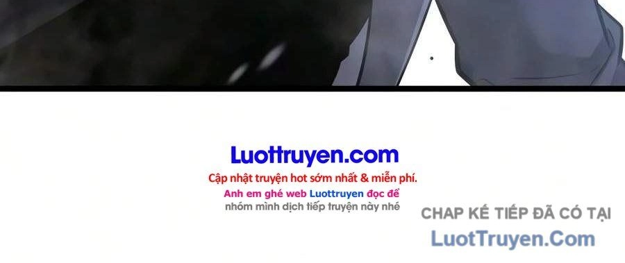 Độc Chiến Đế Vương Chapter 71 - 76