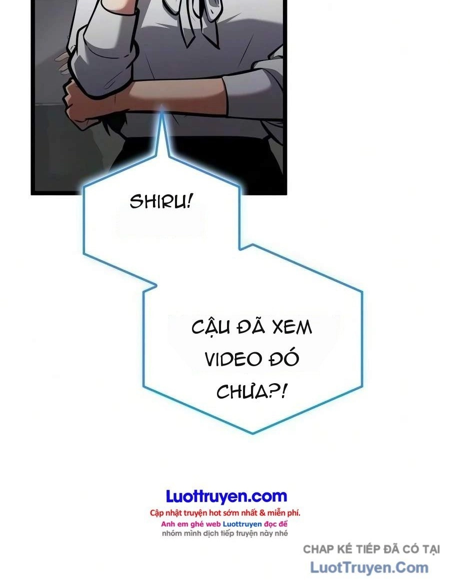 Độc Chiến Đế Vương Chapter 74 - 2