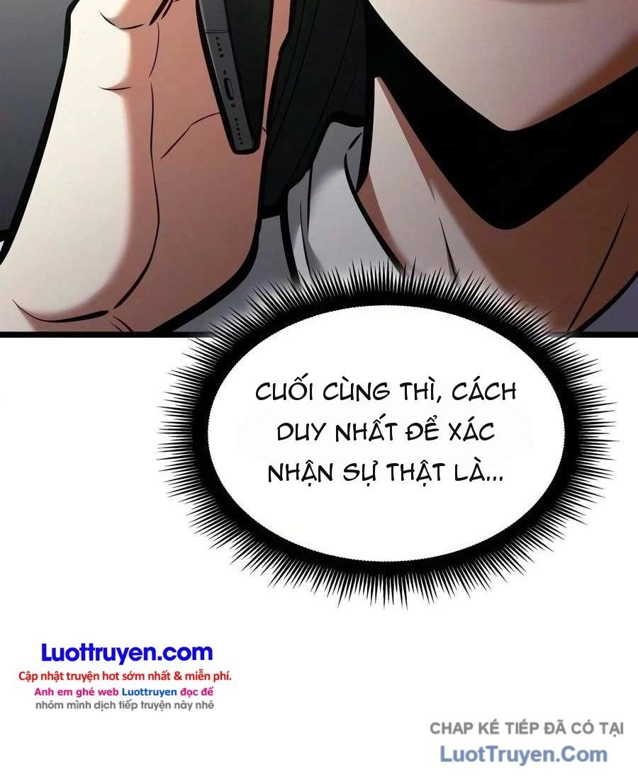Độc Chiến Đế Vương Chapter 74 - 4