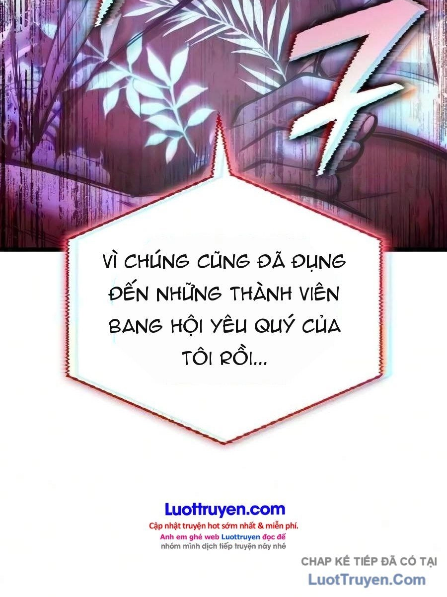 Độc Chiến Đế Vương Chapter 74 - 12