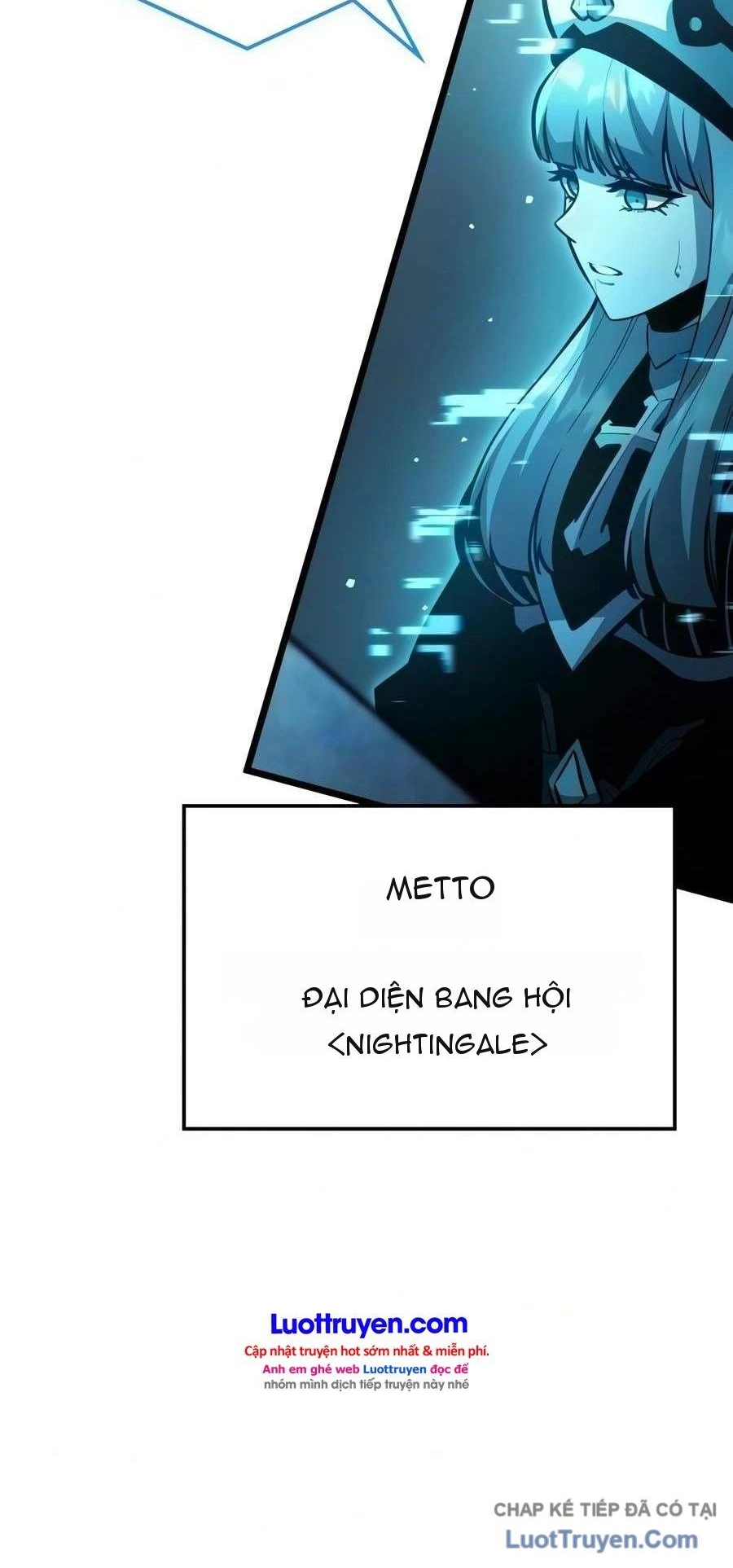 Độc Chiến Đế Vương Chapter 74 - 19