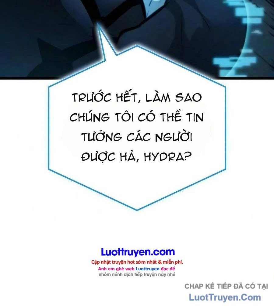 Độc Chiến Đế Vương Chapter 74 - 24