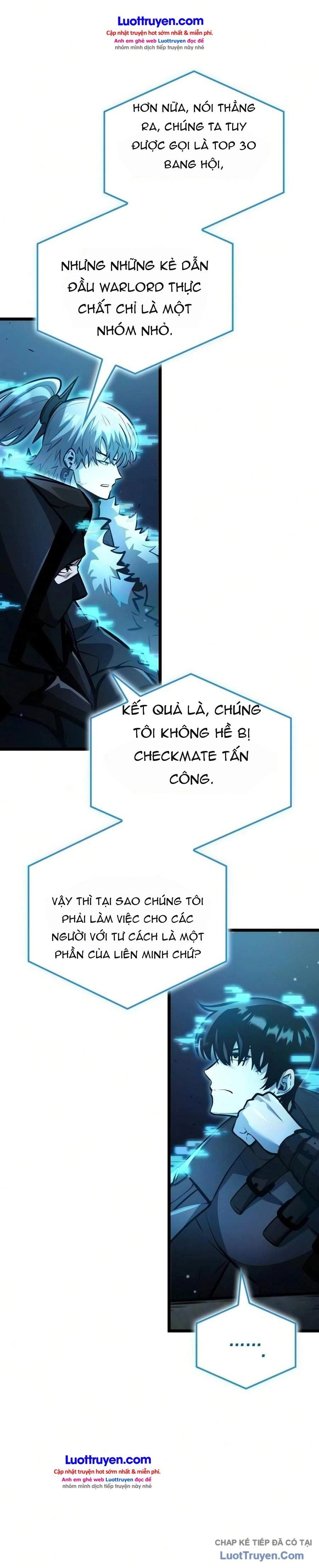 Độc Chiến Đế Vương Chapter 74 - 26