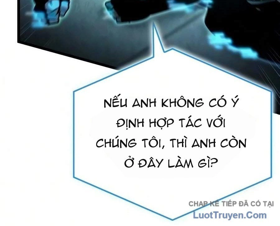Độc Chiến Đế Vương Chapter 74 - 28