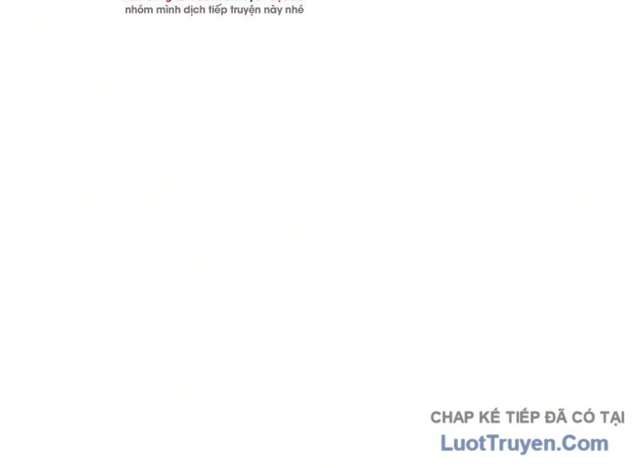 Độc Chiến Đế Vương Chapter 74 - 35