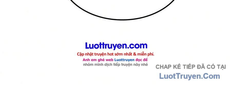 Độc Chiến Đế Vương Chapter 74 - 37