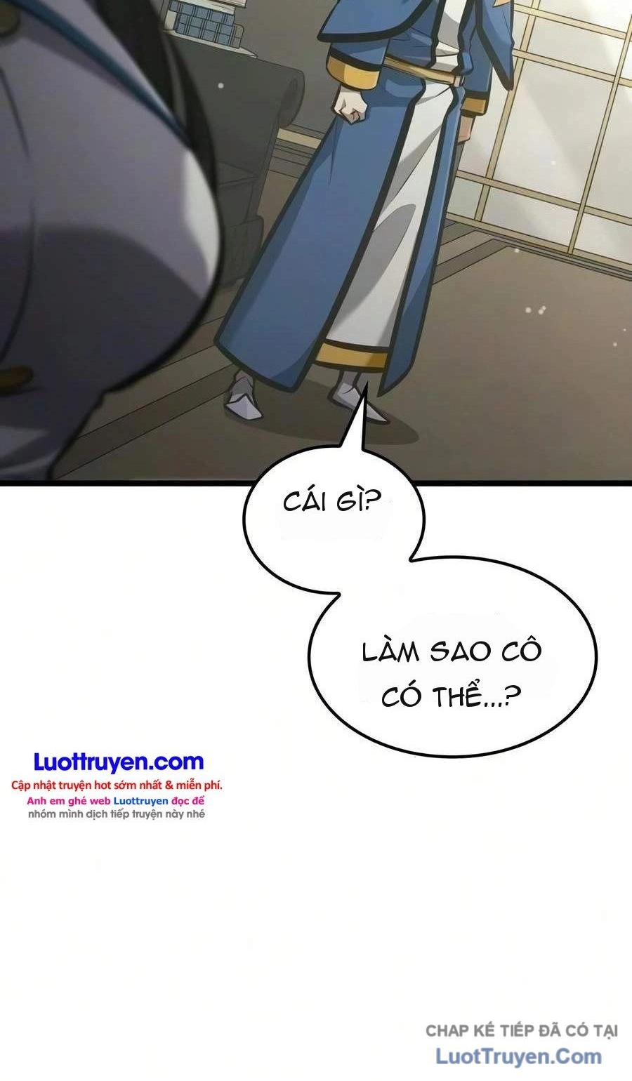 Độc Chiến Đế Vương Chapter 74 - 40