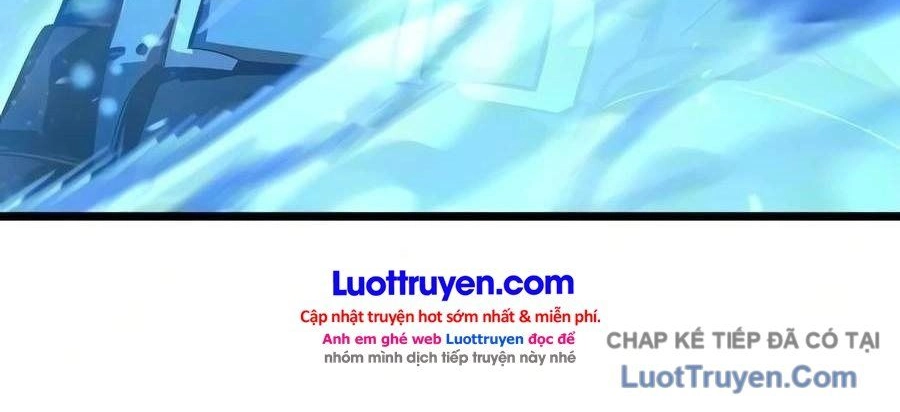 Độc Chiến Đế Vương Chapter 74 - 55