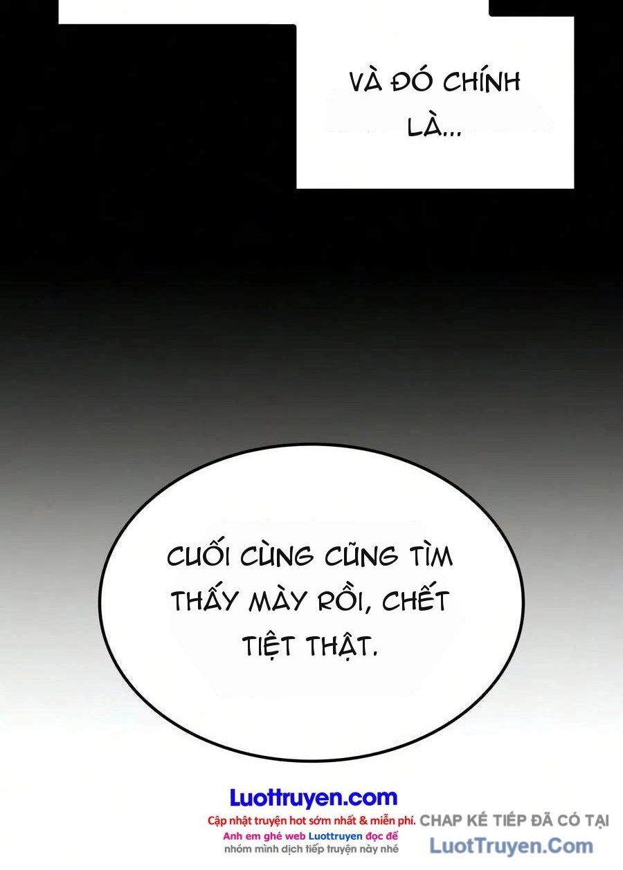 Độc Chiến Đế Vương Chapter 74 - 62