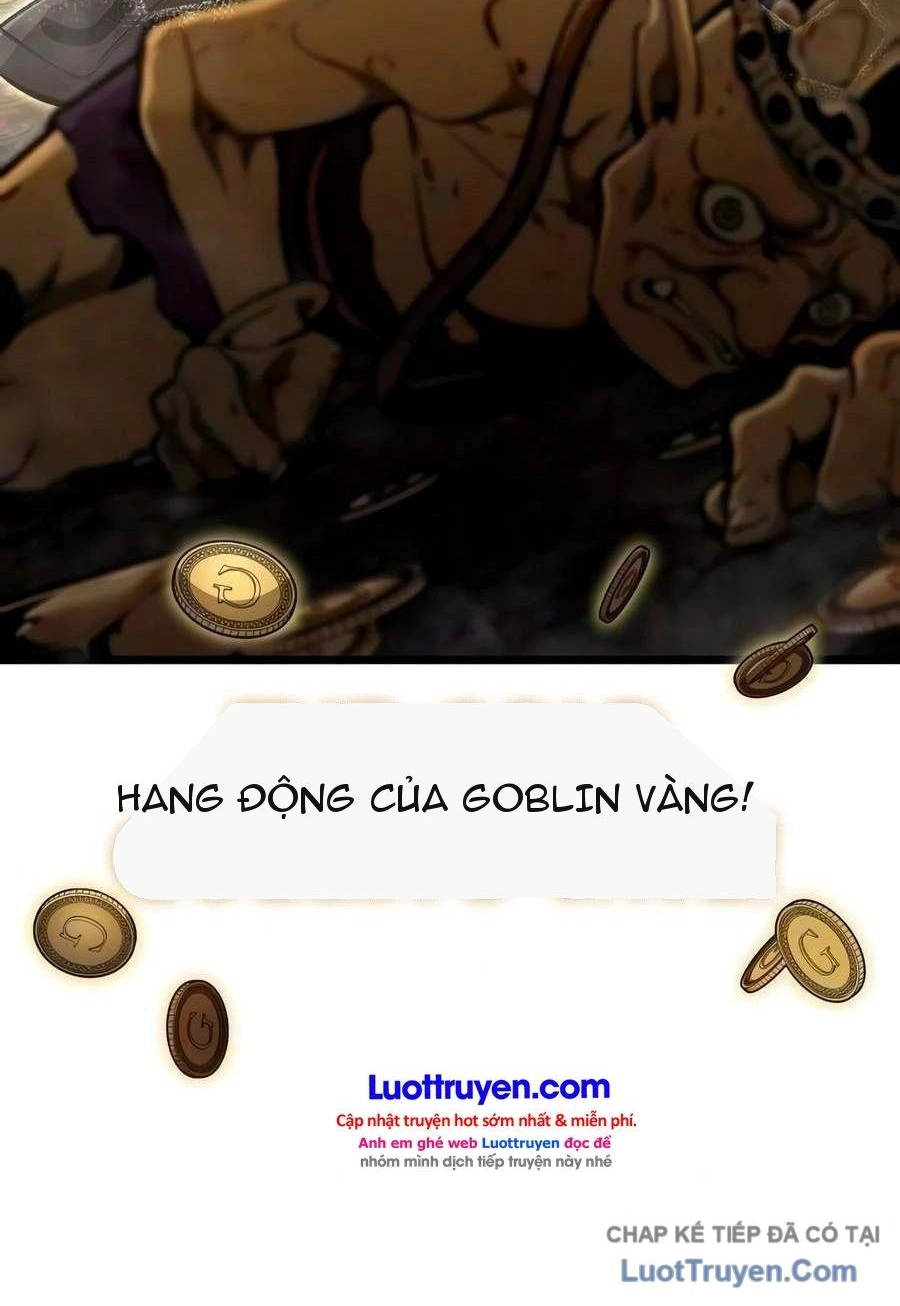Độc Chiến Đế Vương Chapter 74 - 64