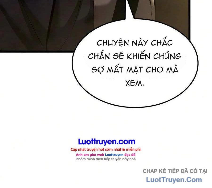 Độc Chiến Đế Vương Chapter 74 - 66