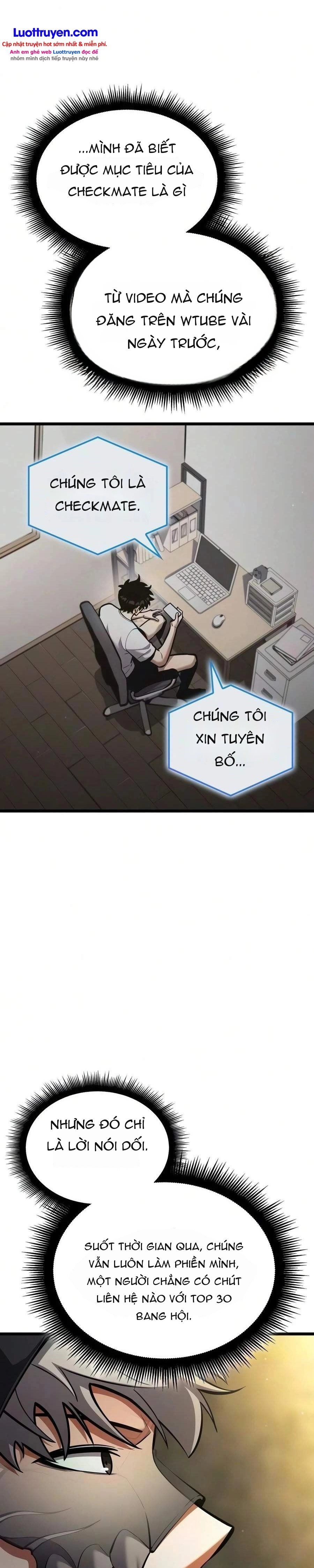 Độc Chiến Đế Vương Chapter 74 - 67