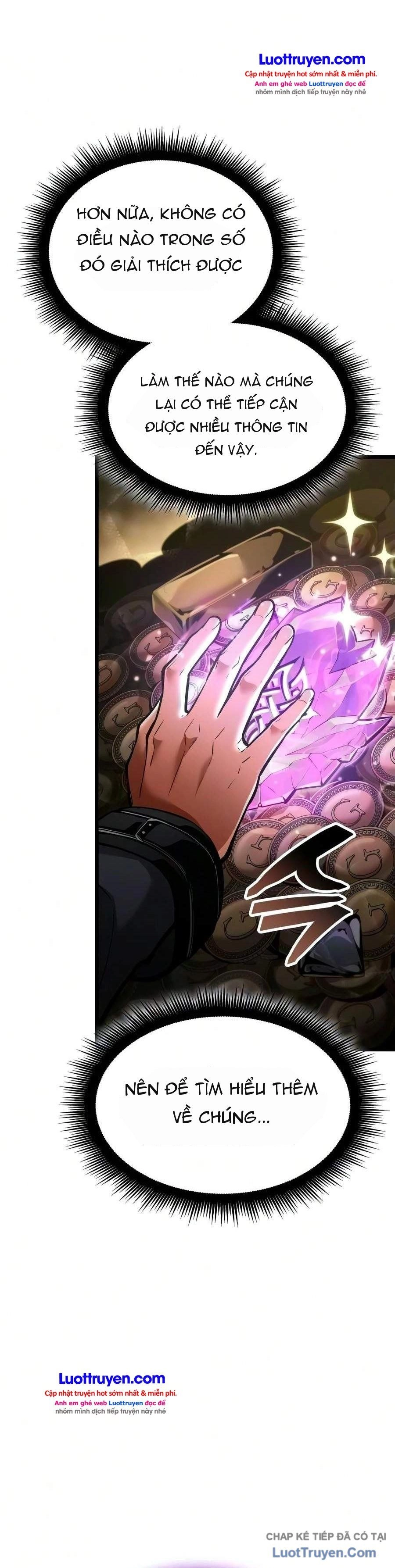 Độc Chiến Đế Vương Chapter 74 - 69