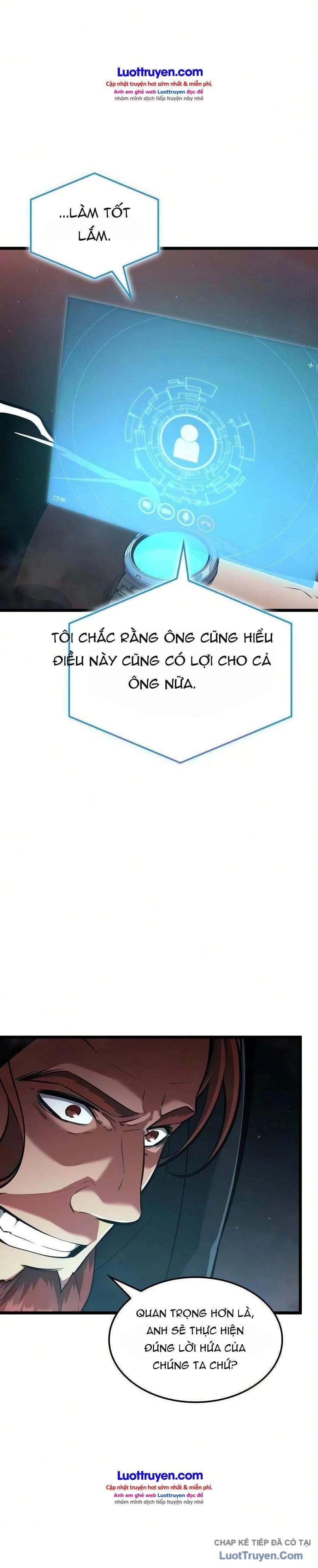 Độc Chiến Đế Vương Chapter 74 - 74