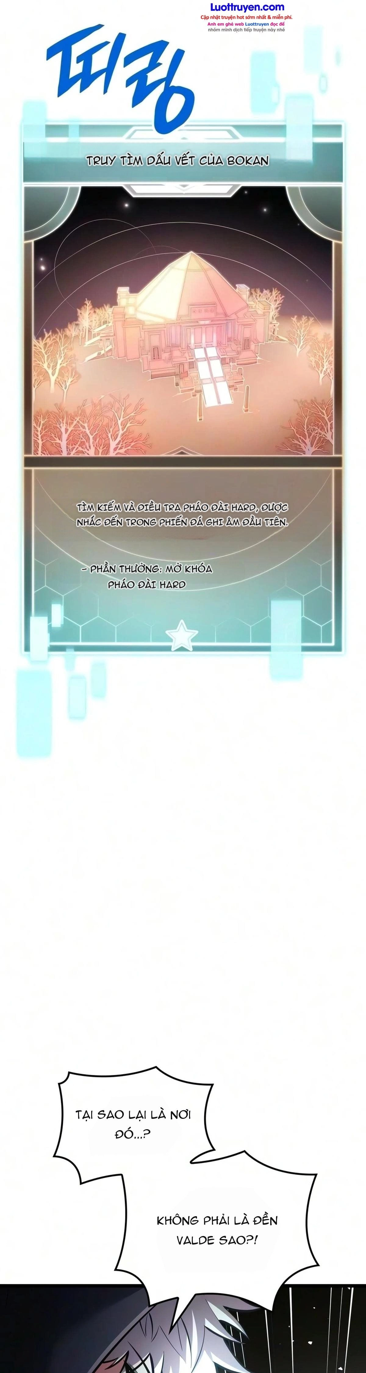 Độc Chiến Đế Vương Chapter 75 - 13