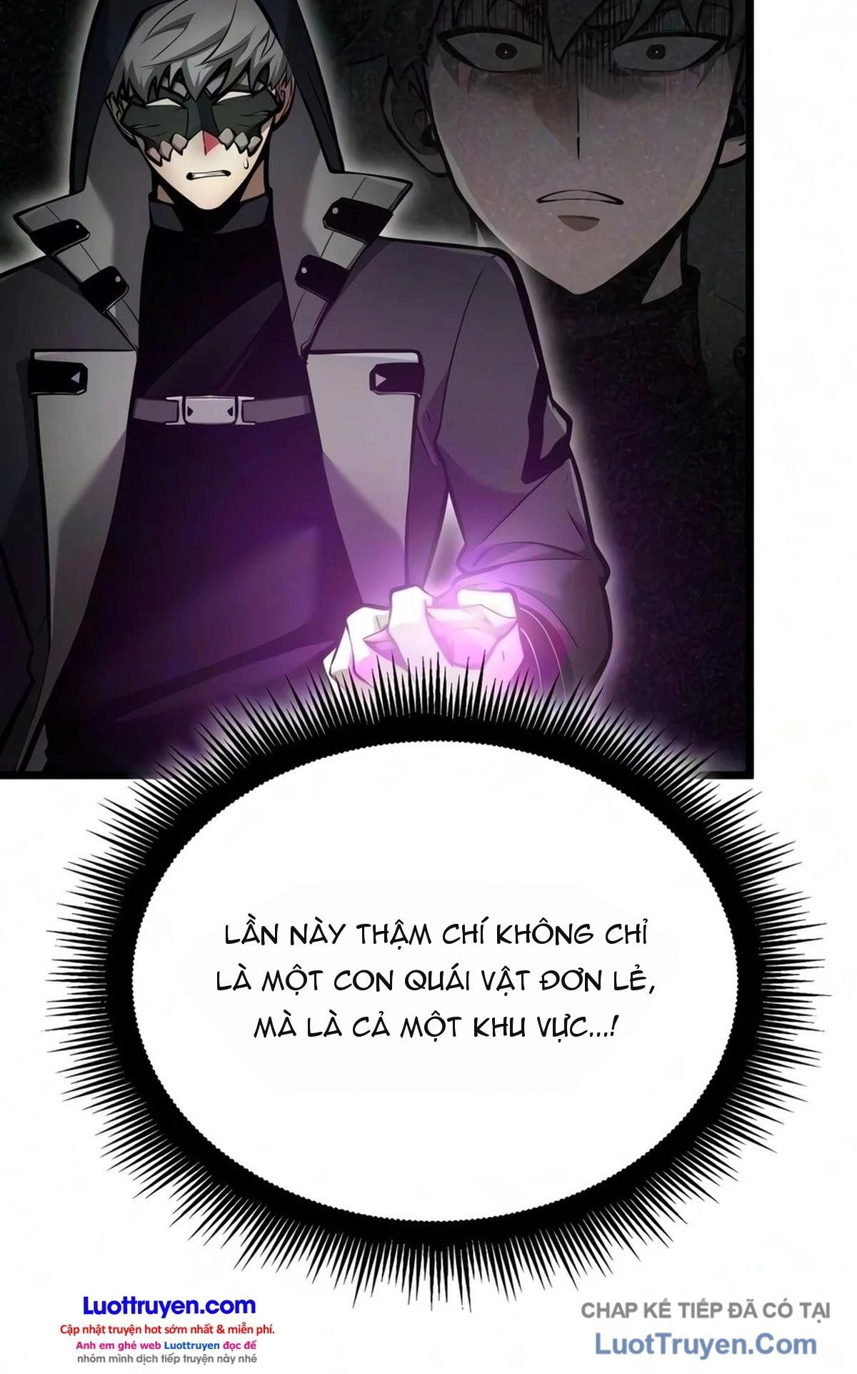 Độc Chiến Đế Vương Chapter 75 - 18