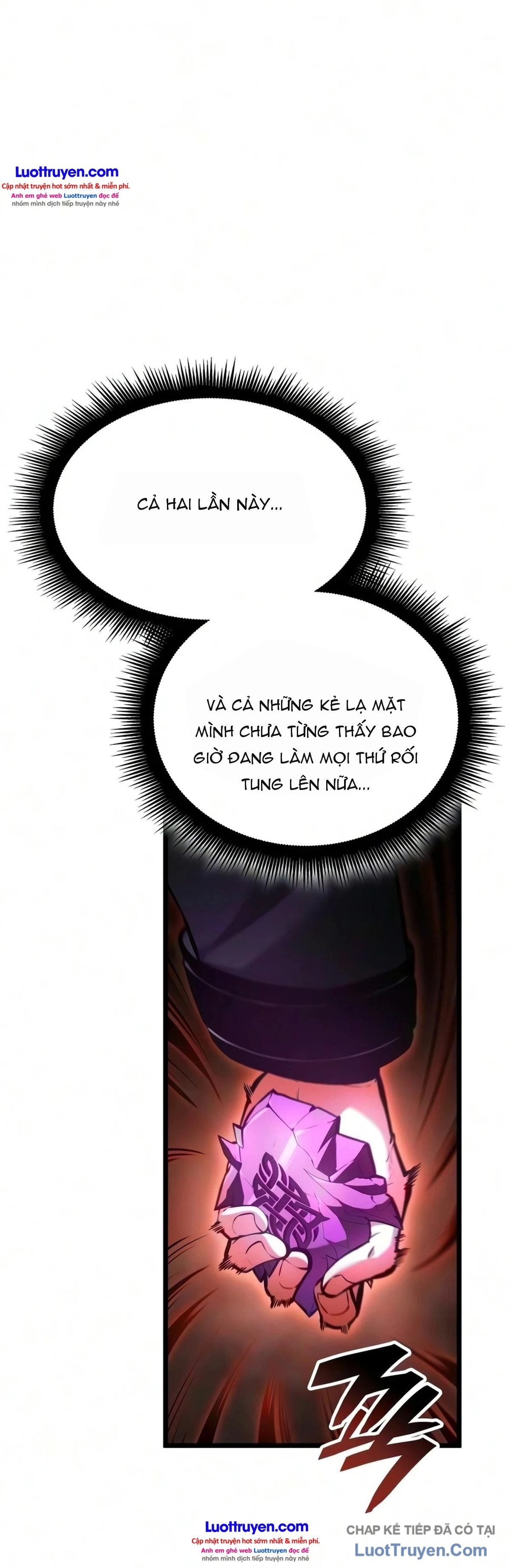 Độc Chiến Đế Vương Chapter 75 - 19