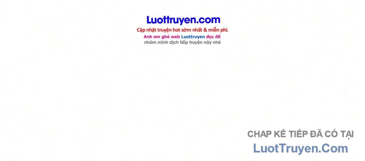 Độc Chiến Đế Vương Chapter 75 - 31