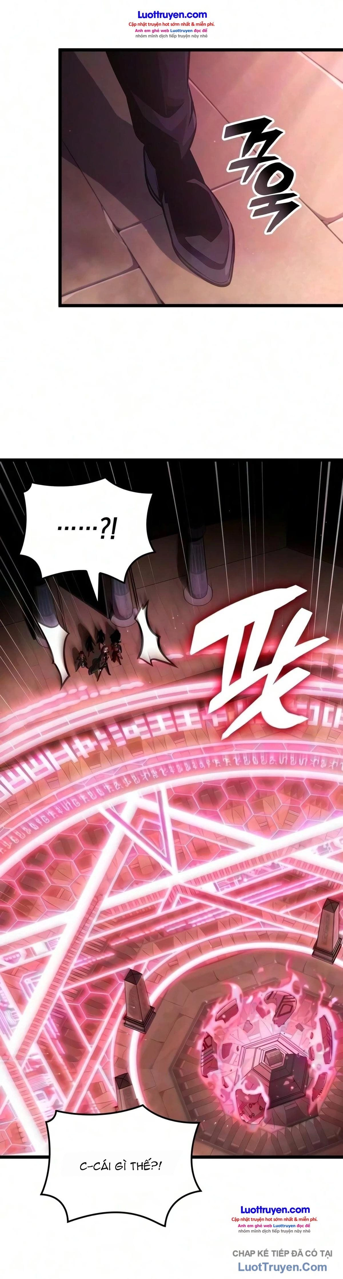 Độc Chiến Đế Vương Chapter 75 - 47