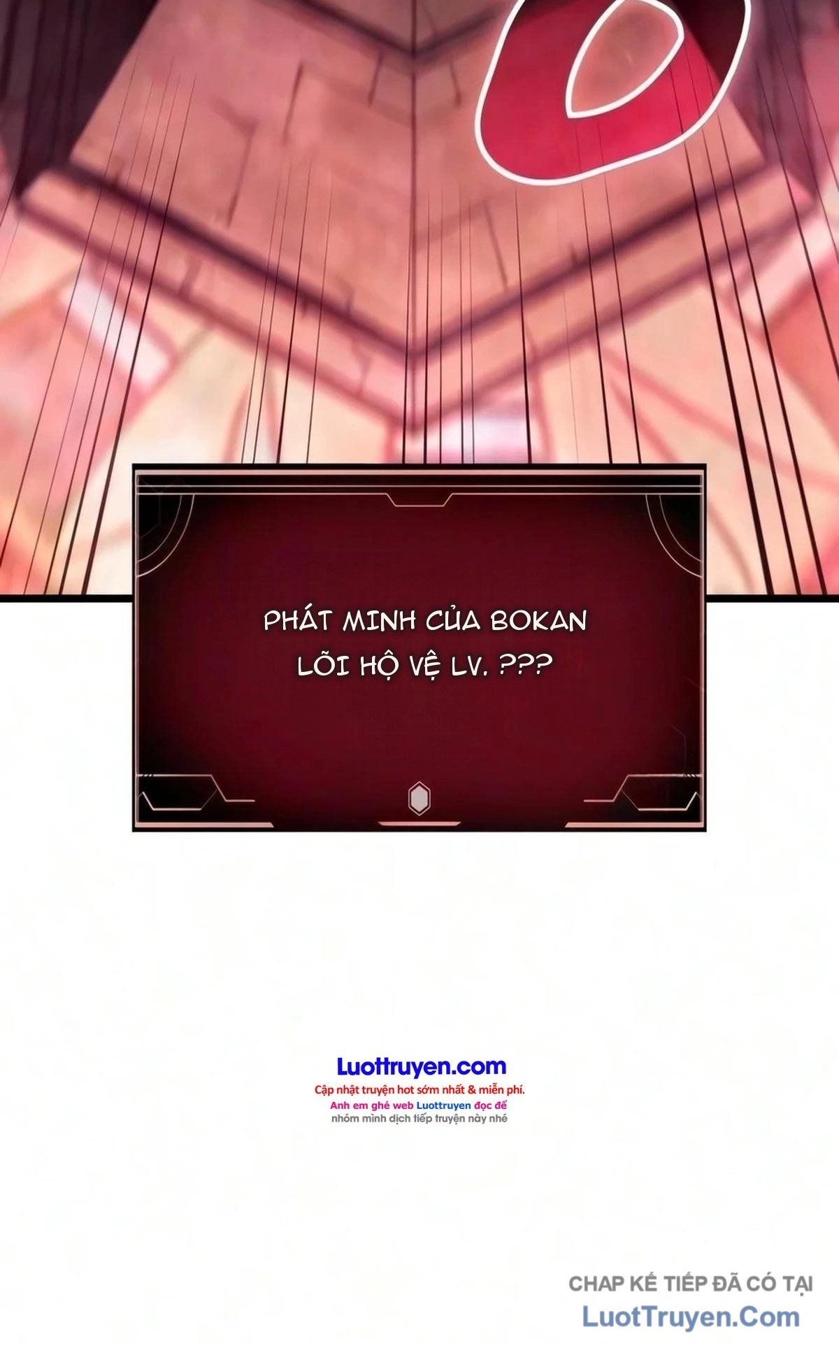 Độc Chiến Đế Vương Chapter 75 - 50