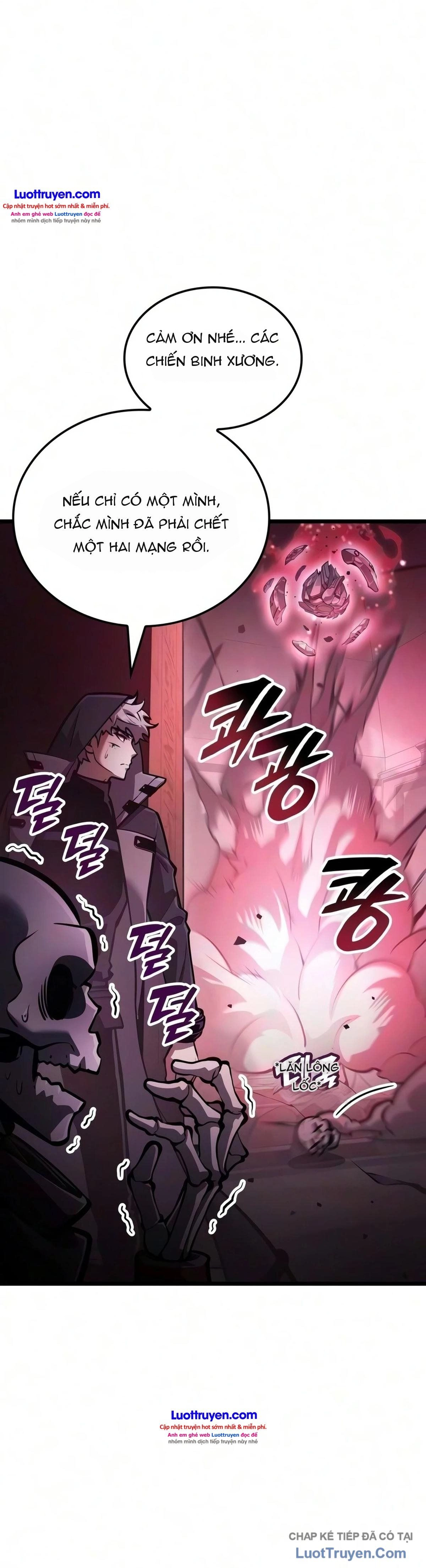 Độc Chiến Đế Vương Chapter 75 - 66