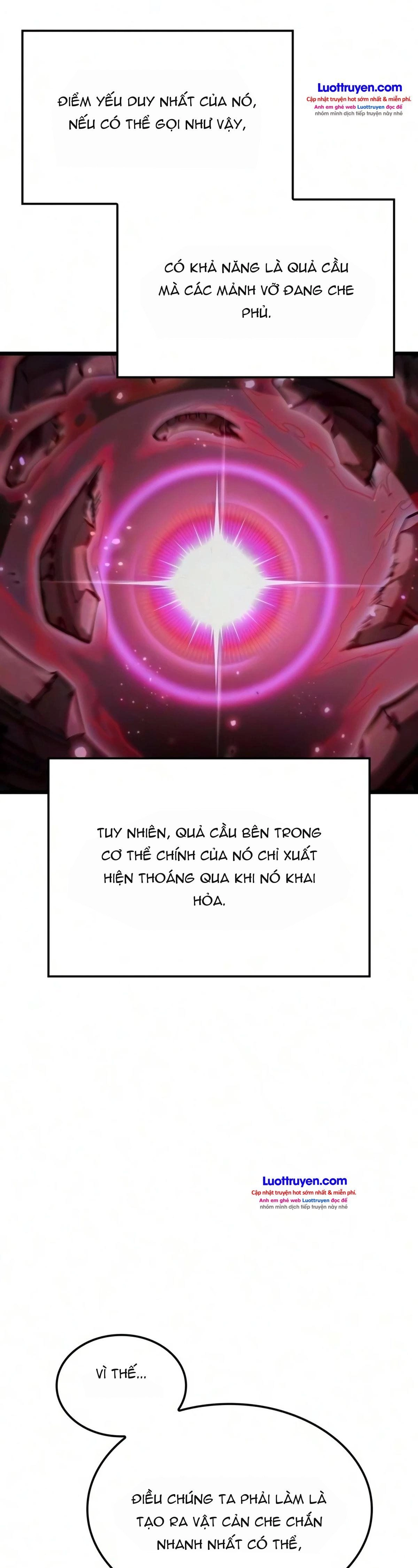 Độc Chiến Đế Vương Chapter 75 - 74