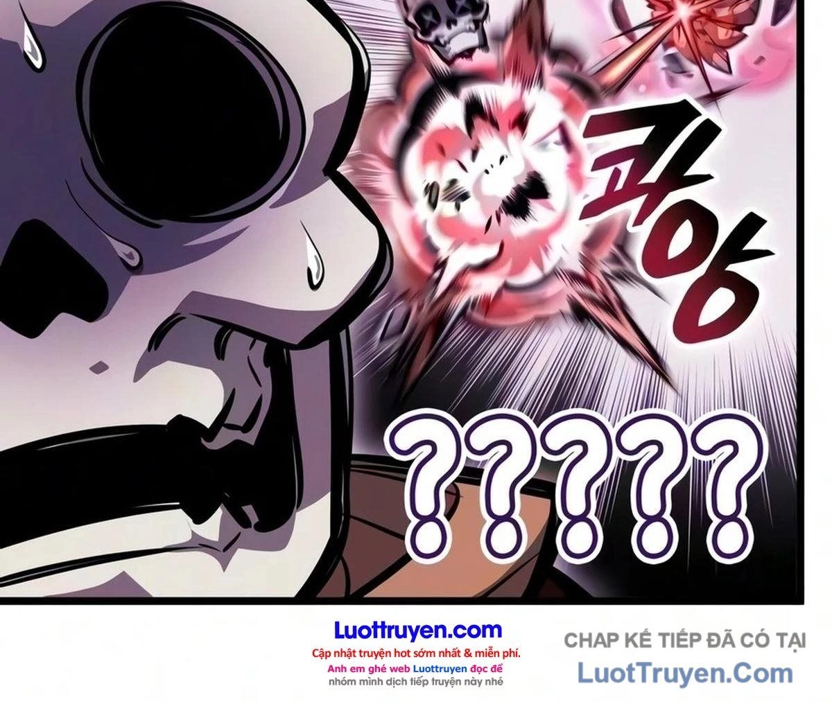 Độc Chiến Đế Vương Chapter 75 - 77