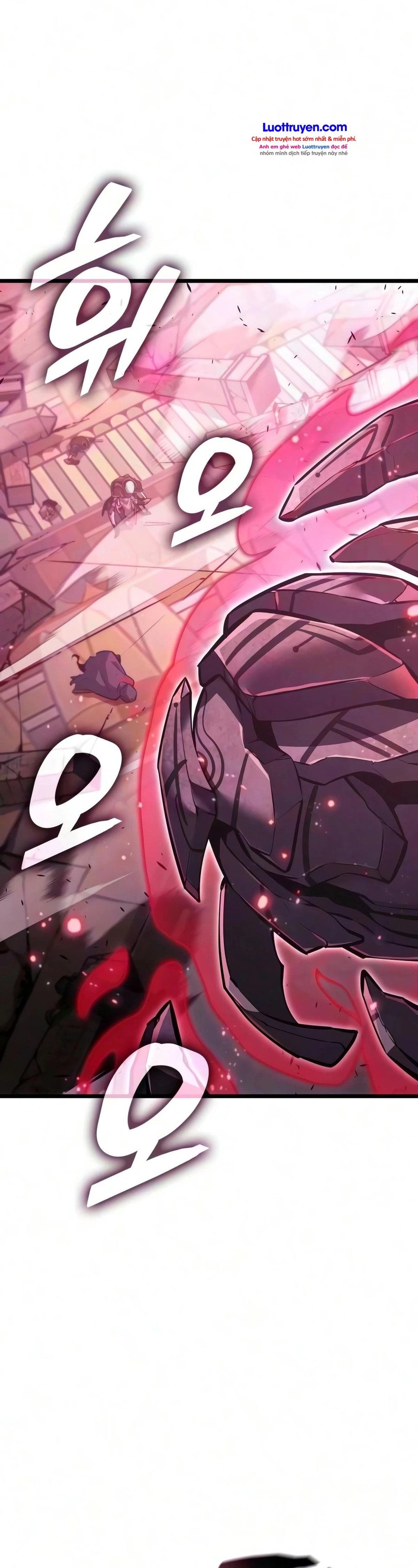 Độc Chiến Đế Vương Chapter 75 - 81