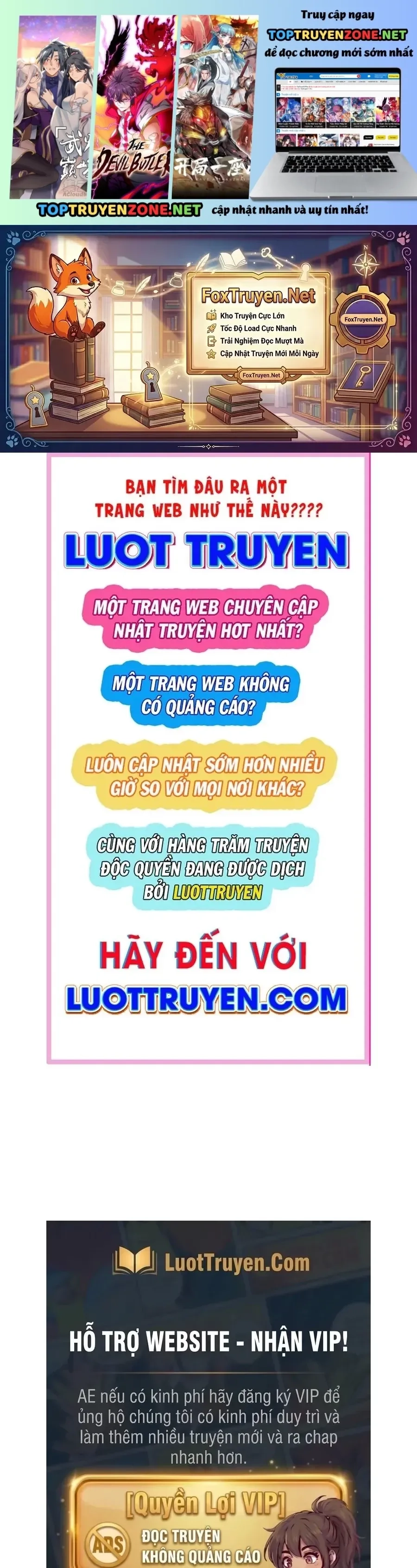 Độc Chiến Đế Vương Chapter 78 - 2
