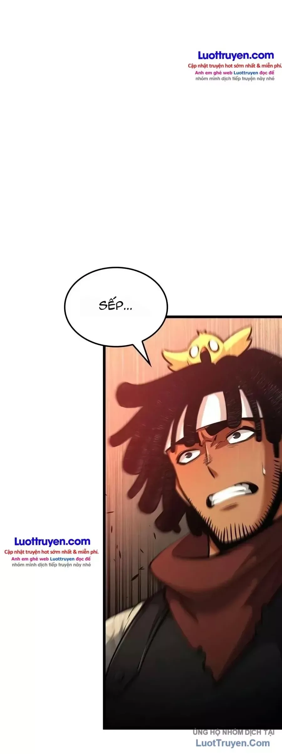Độc Chiến Đế Vương Chapter 78 - 4