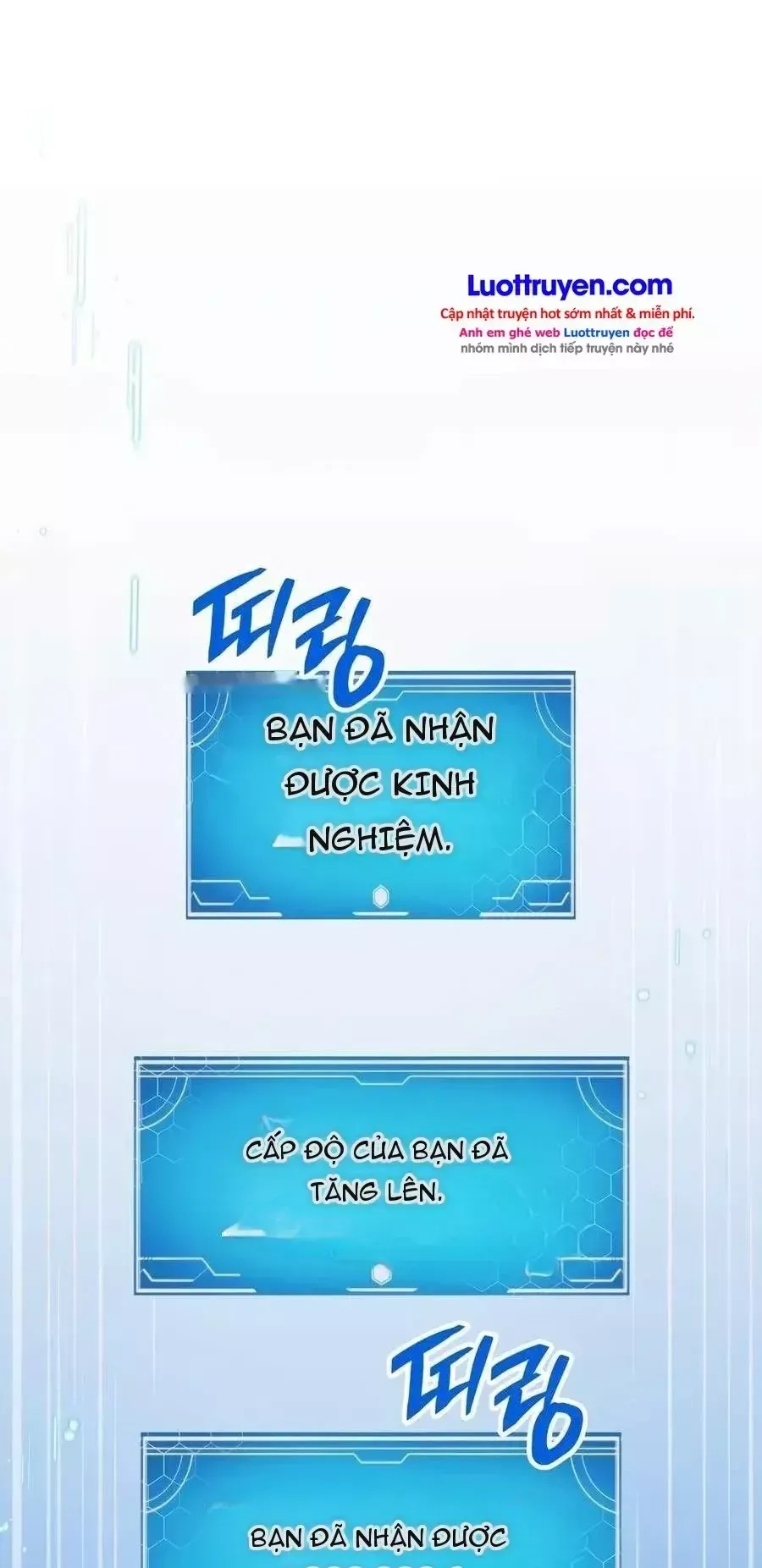 Độc Chiến Đế Vương Chapter 78 - 9