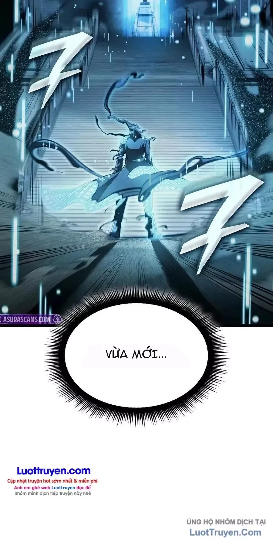 Độc Chiến Đế Vương Chapter 78 - 12