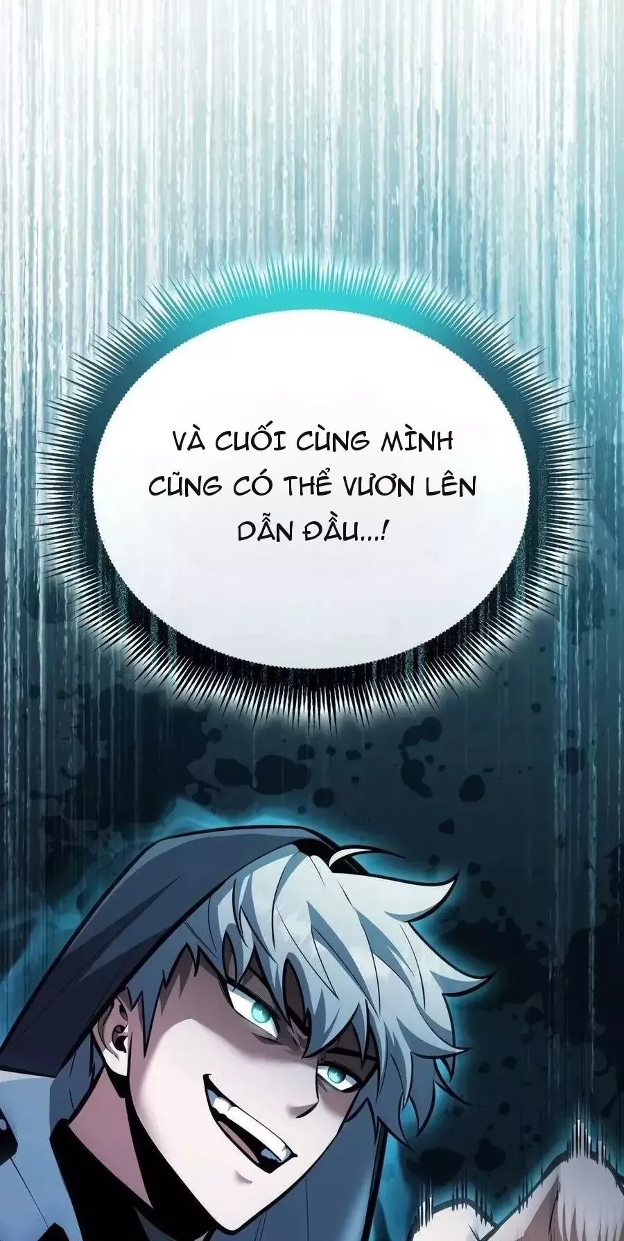 Độc Chiến Đế Vương Chapter 78 - 15