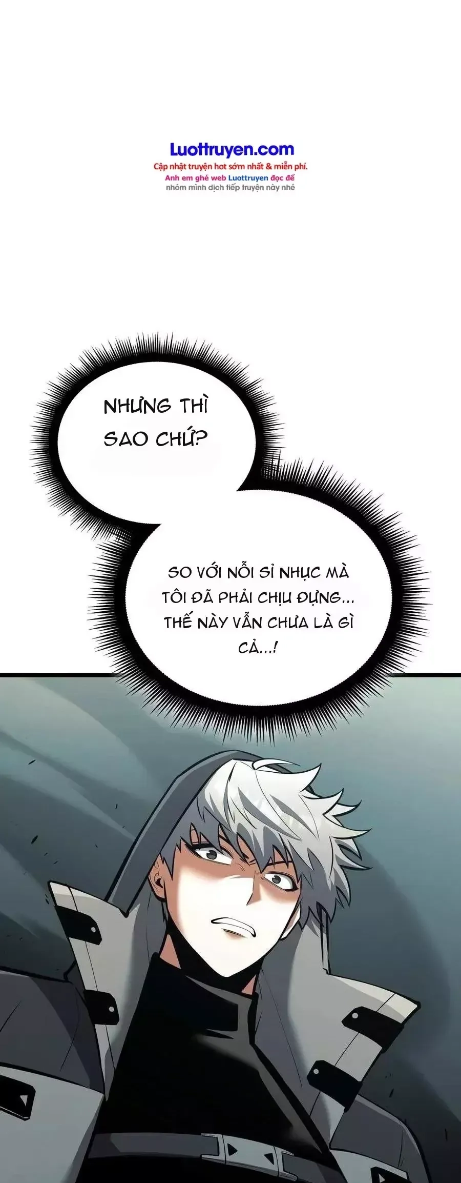 Độc Chiến Đế Vương Chapter 78 - 19