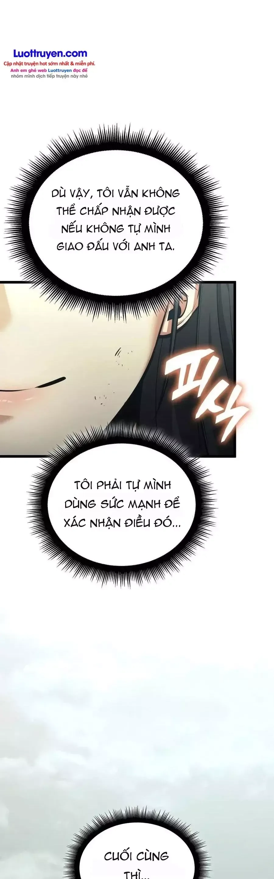 Độc Chiến Đế Vương Chapter 78 - 30