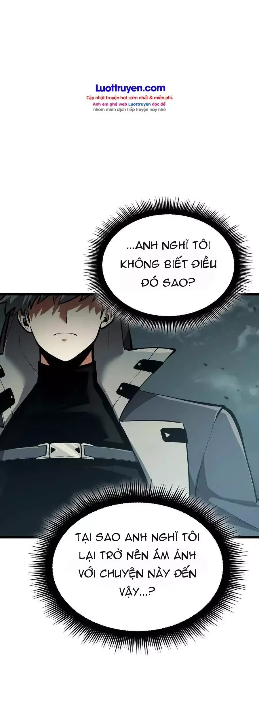 Độc Chiến Đế Vương Chapter 78 - 38