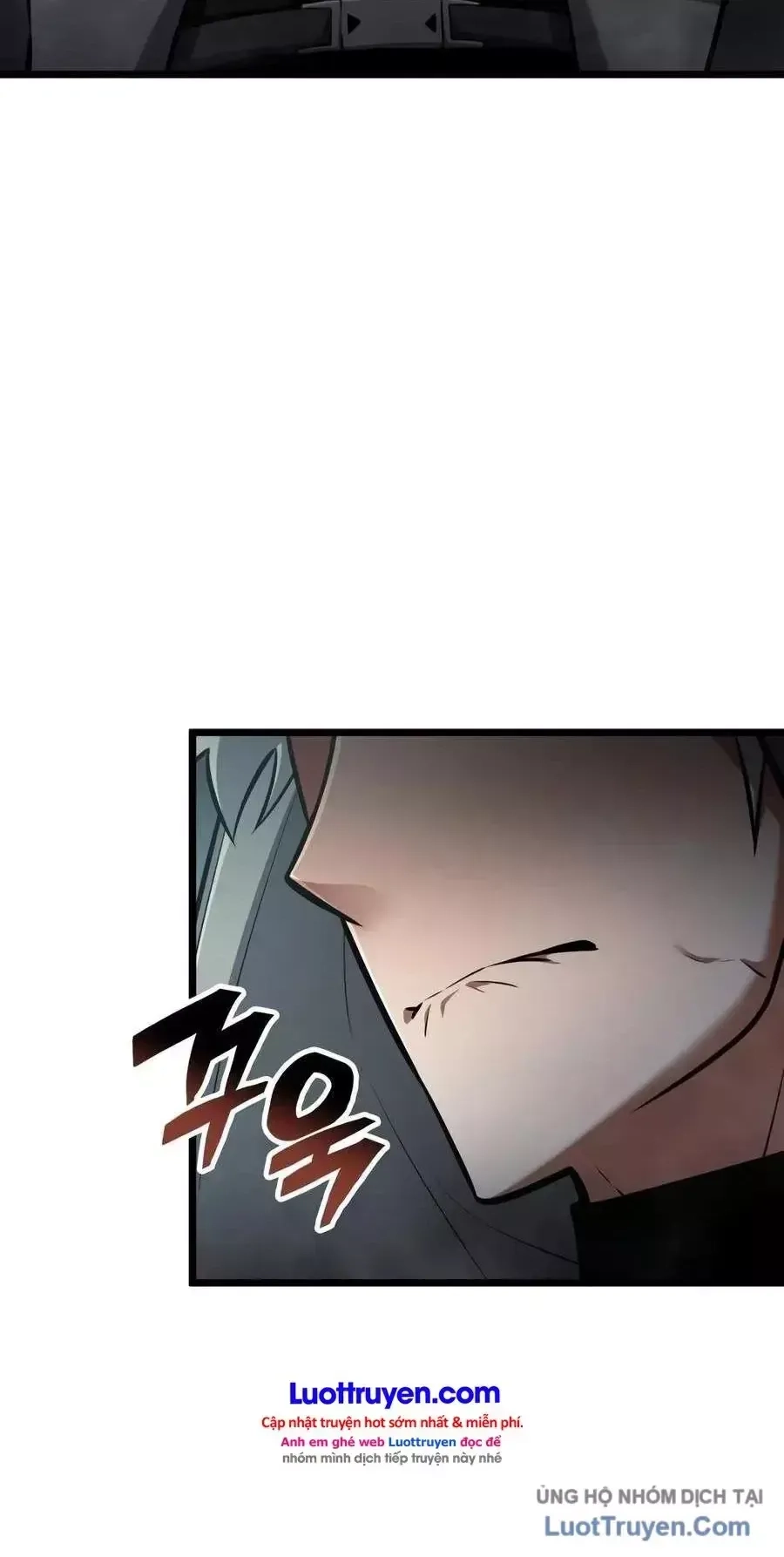 Độc Chiến Đế Vương Chapter 78 - 45