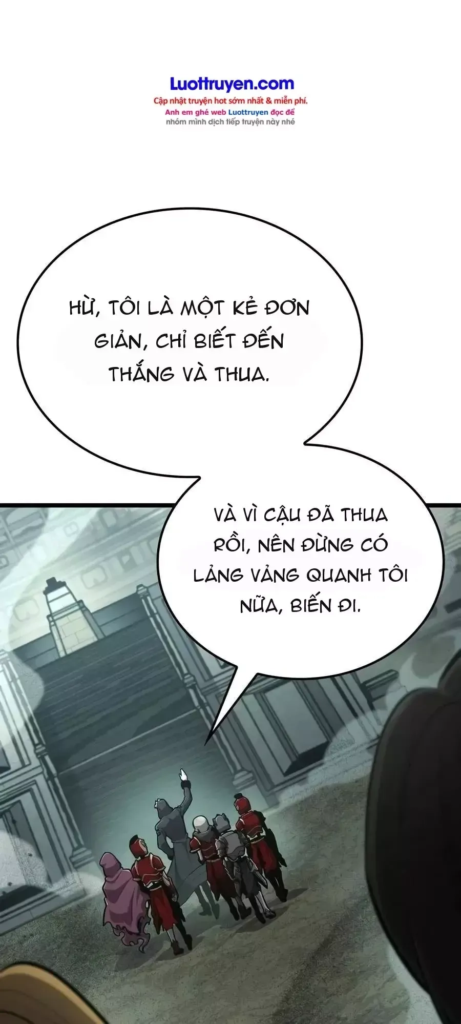 Độc Chiến Đế Vương Chapter 78 - 46