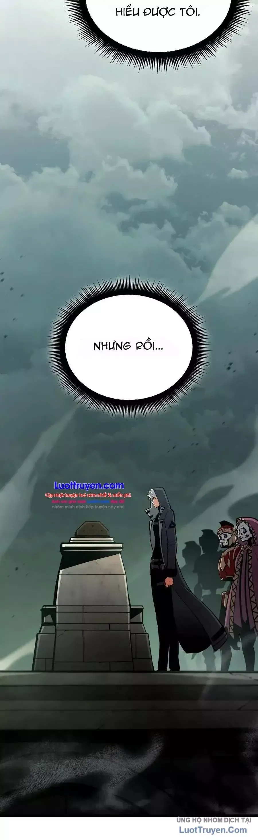 Độc Chiến Đế Vương Chapter 78 - 49