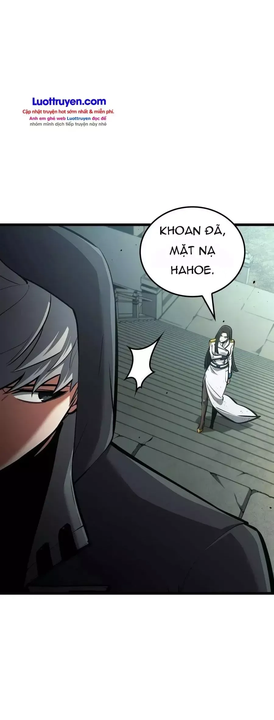 Độc Chiến Đế Vương Chapter 78 - 52