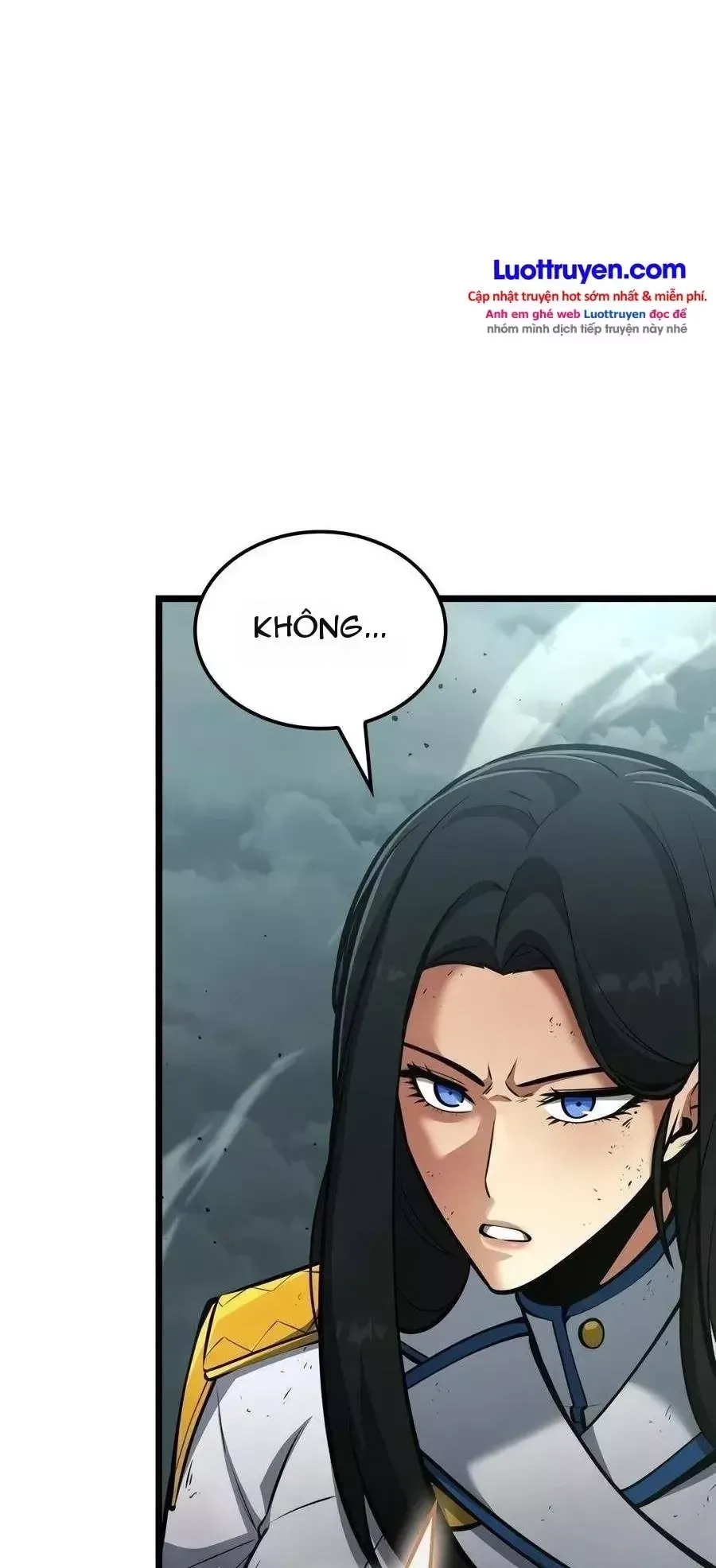 Độc Chiến Đế Vương Chapter 78 - 54