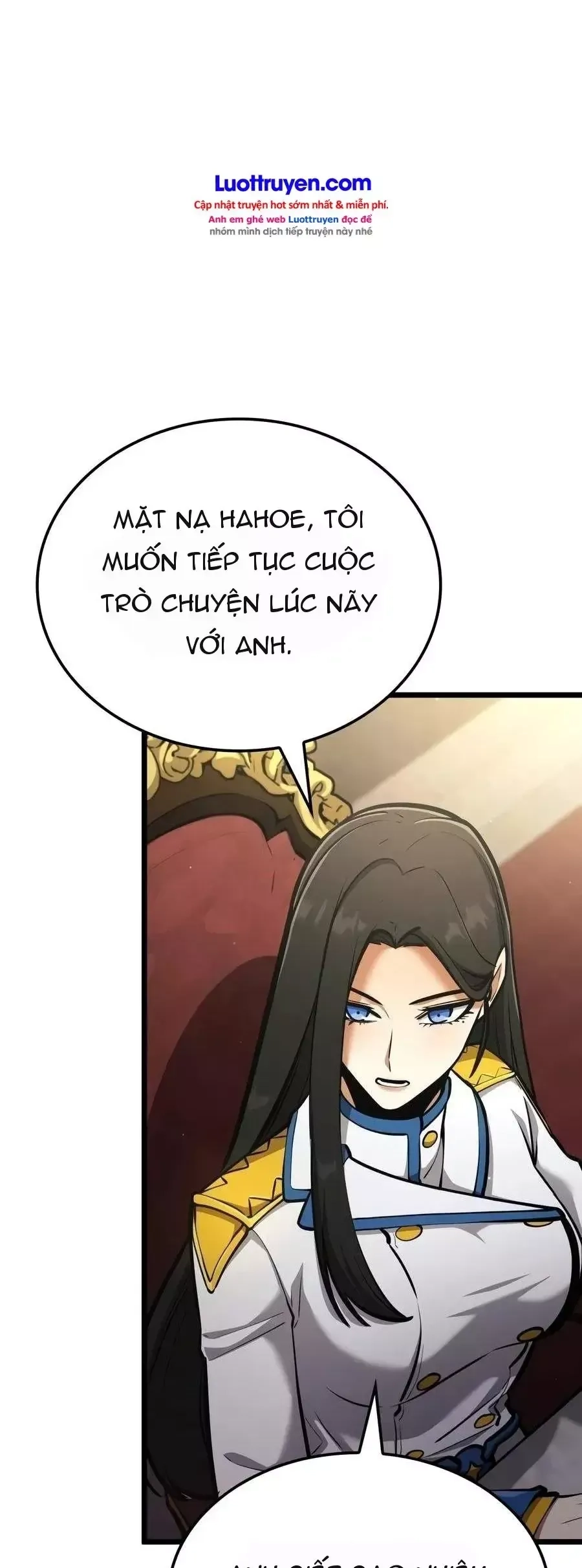 Độc Chiến Đế Vương Chapter 78 - 60