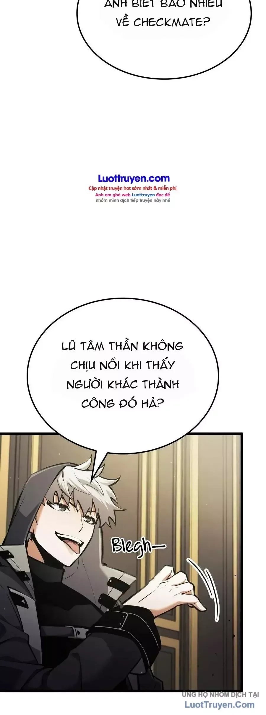 Độc Chiến Đế Vương Chapter 78 - 61